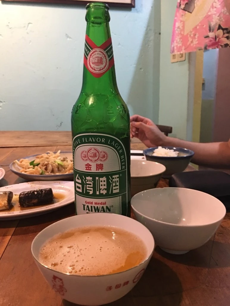 attachImage_692893522.jpeg?type=w773