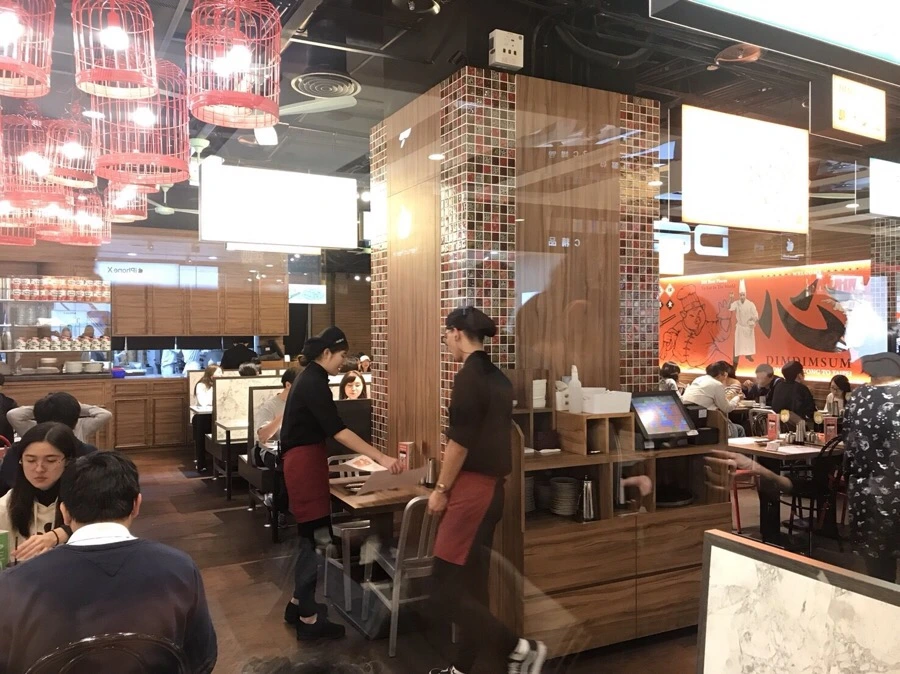 IMG_0518.jpg?type=w966