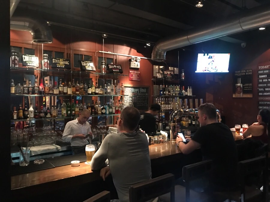 IMG_0446.jpg?type=w966