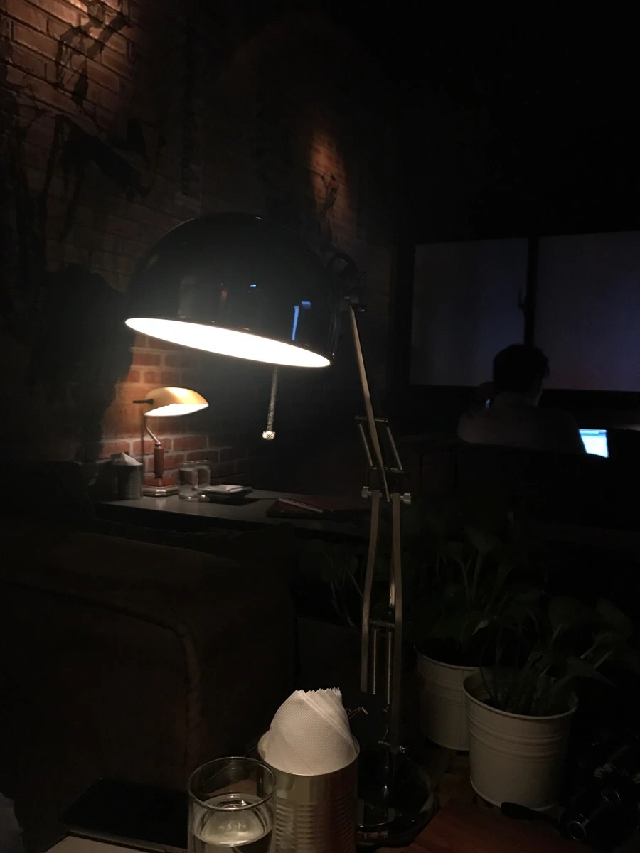 IMG_7079.jpg?type=w966