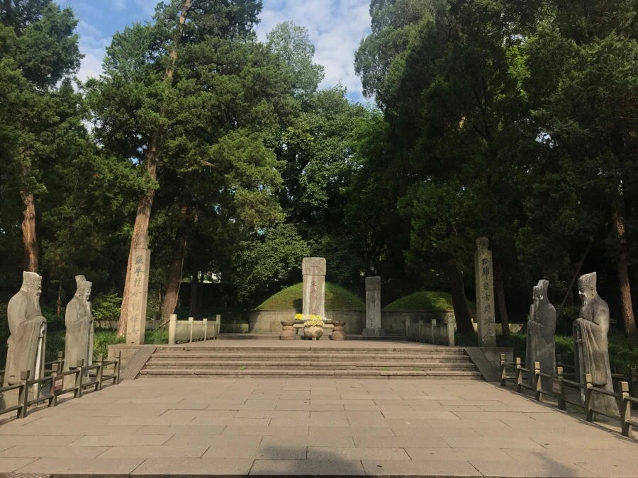 IMG_1119.jpg?type=w966