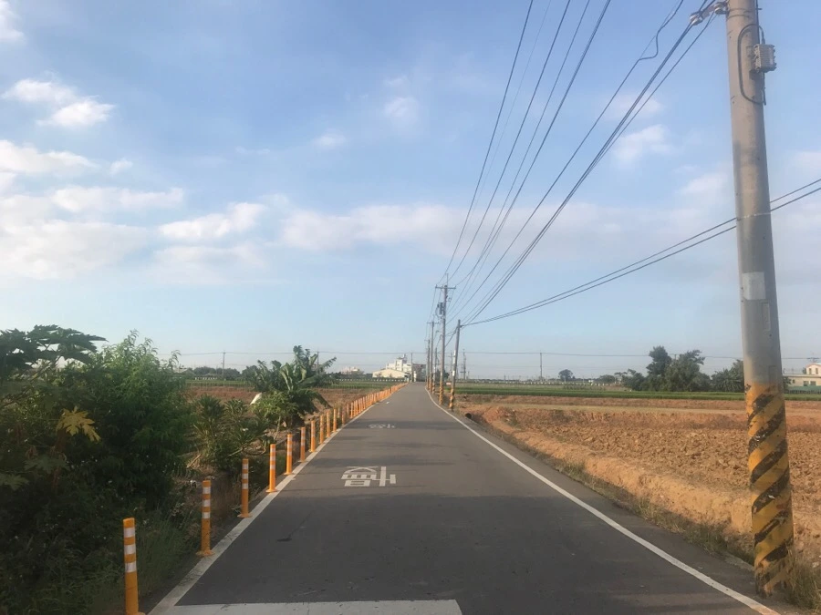 IMG_3294.jpg?type=w966