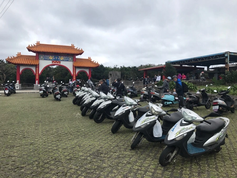 IMG_1639.jpg?type=w966