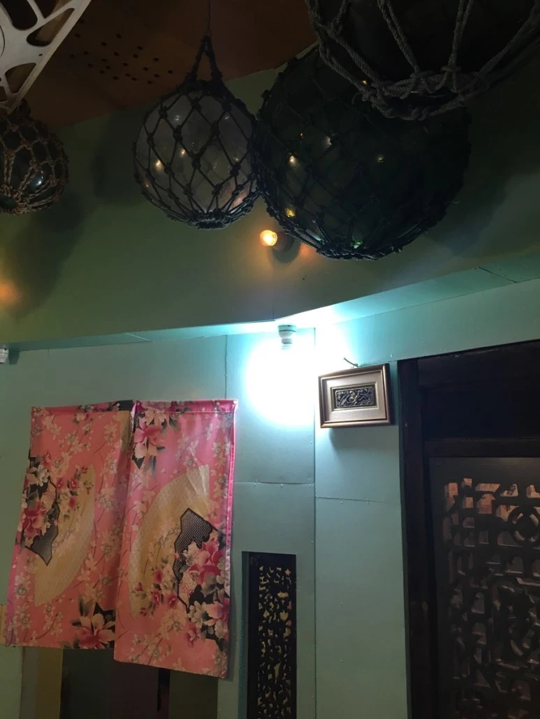 attachImage_1476724603.jpeg?type=w773