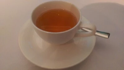 IMAG6303.jpg?type=w773