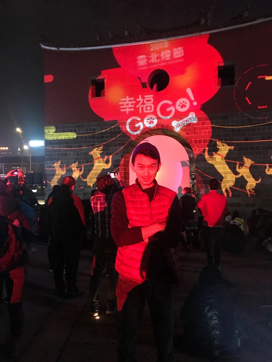 IMG_9775.jpg?type=w966