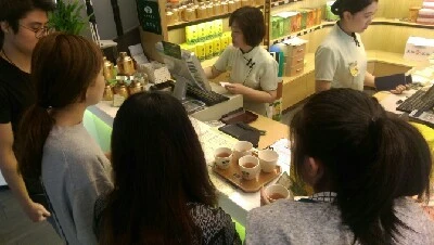 IMAG4986.jpg?type=w773