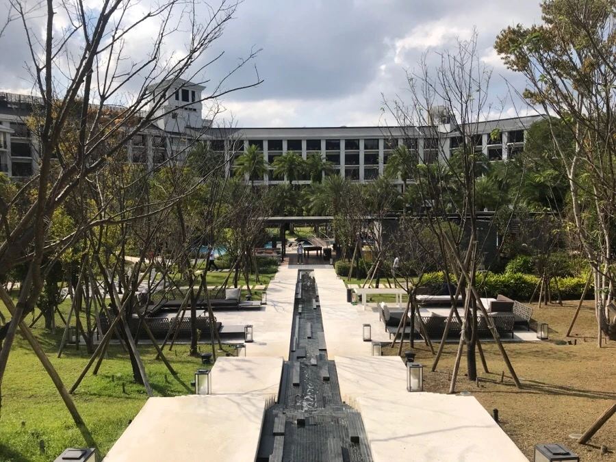 IMG_5356.jpg?type=w966