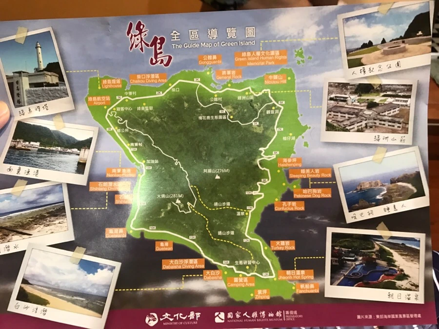 IMG_1400.jpg?type=w966