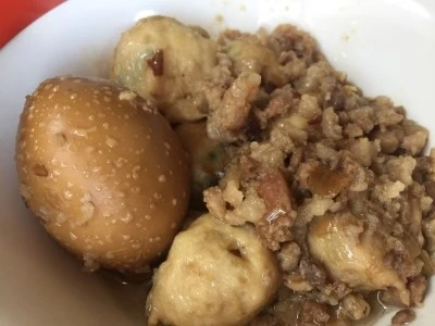 2016.02.12_Taitung_7915.jpg?type=w2