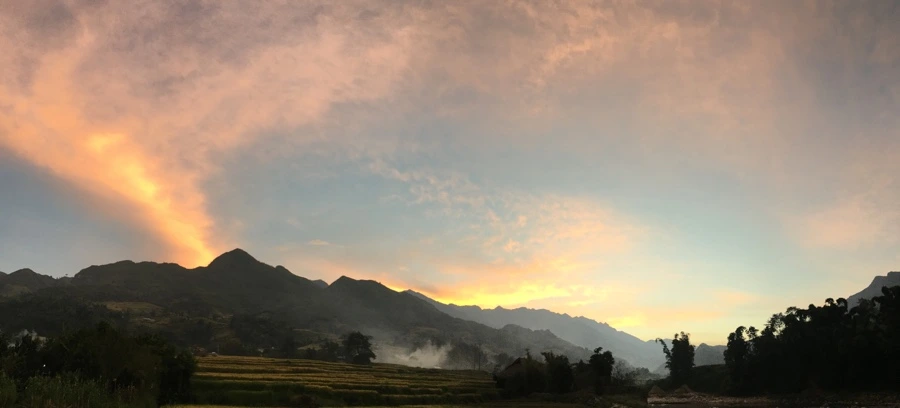 IMG_3461_Original.JPG?type=w1