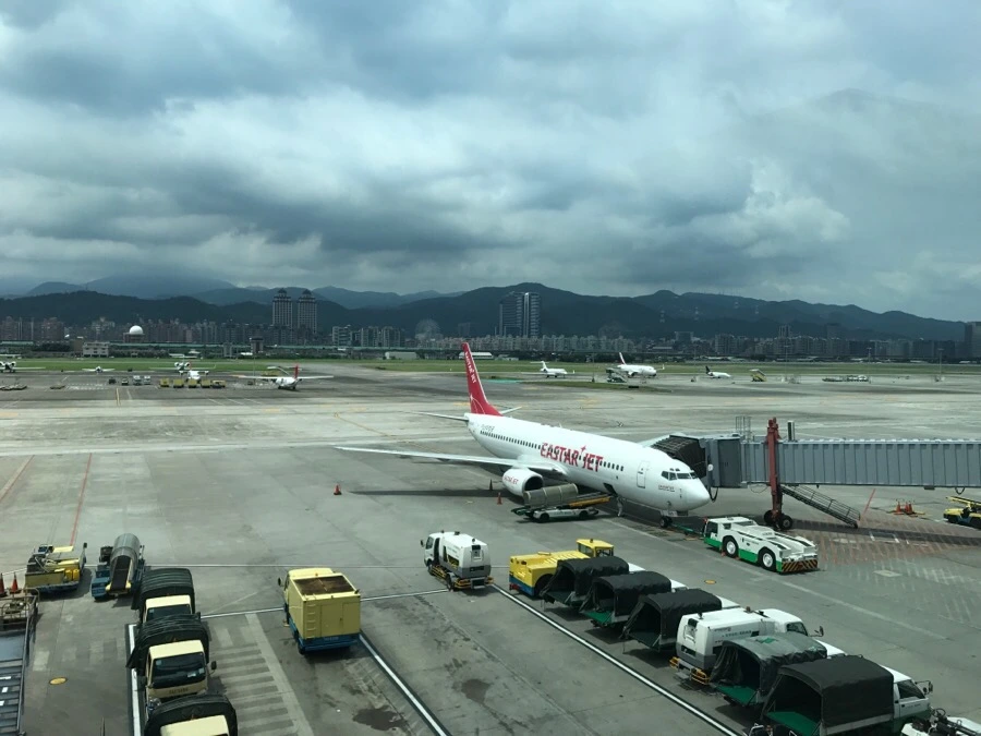 IMG_8134.jpg?type=w966