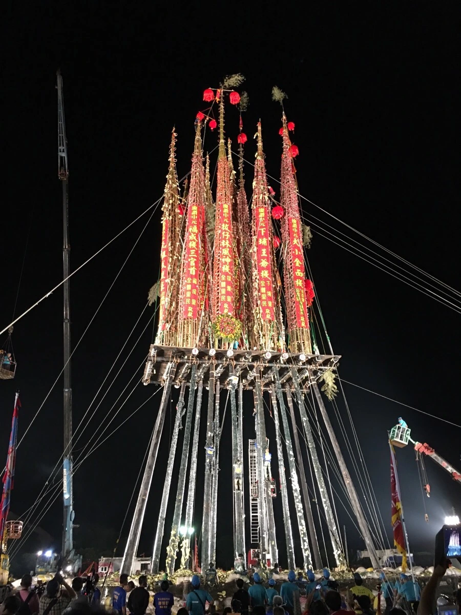 attachImage_1956715443.jpeg?type=w966