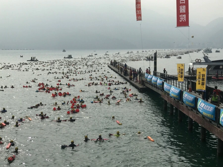 IMG_3193.jpg?type=w966