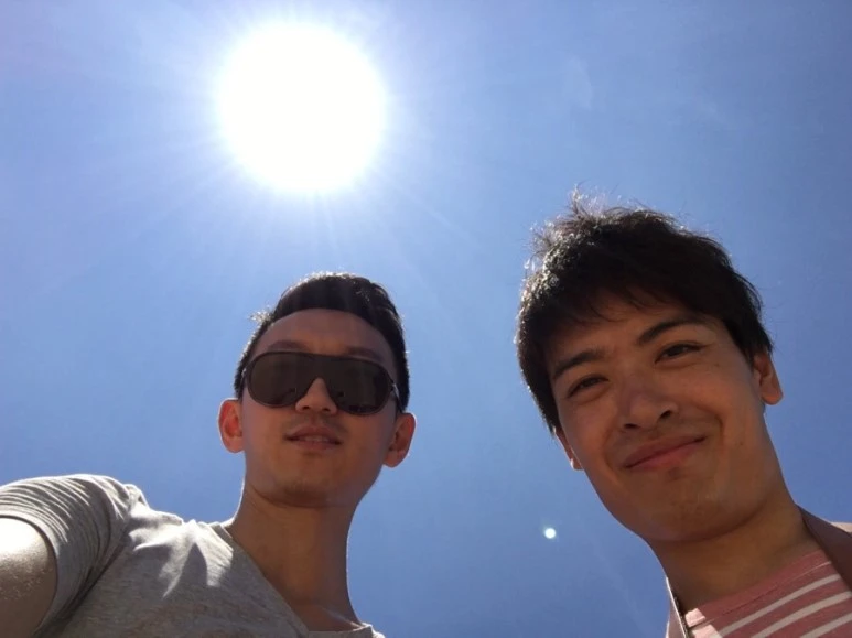 attachImage_3805698063.jpeg?type=w773