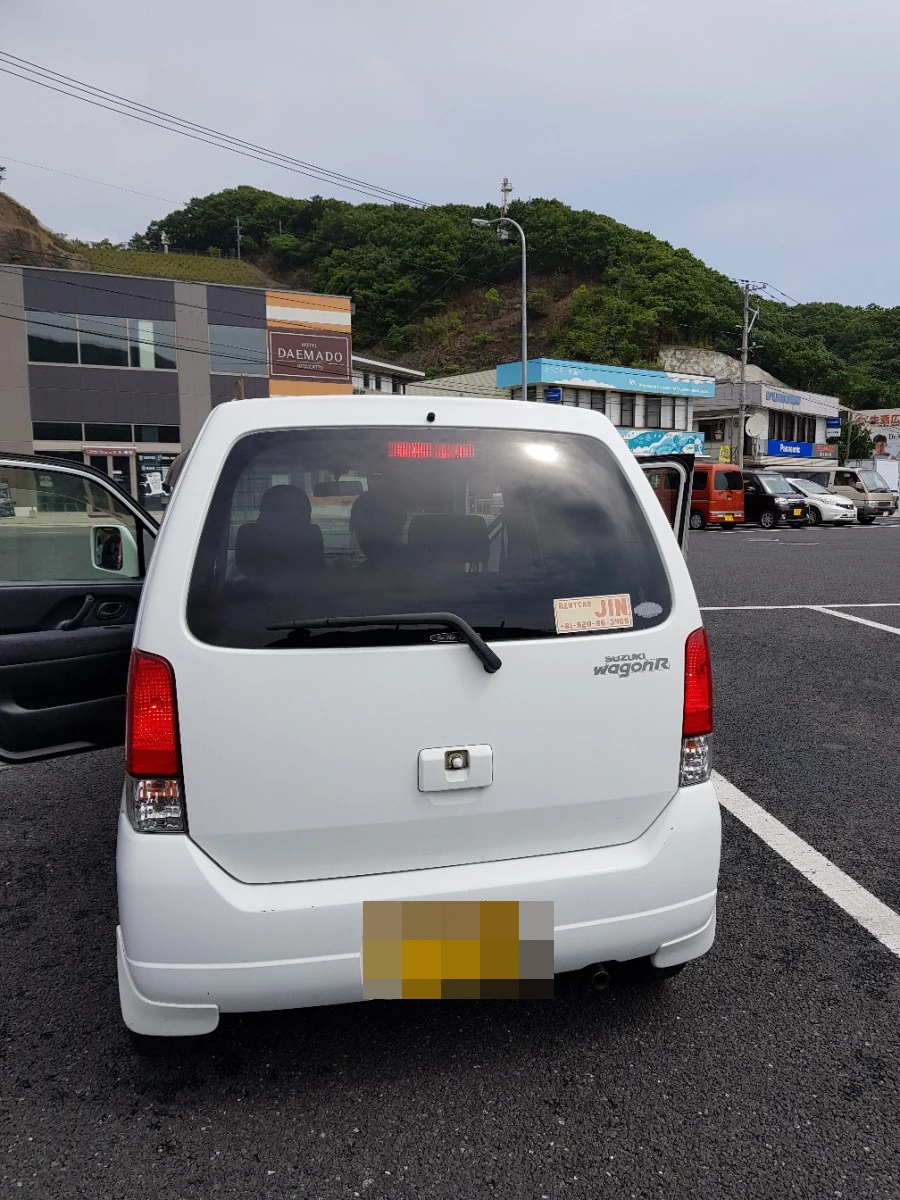 SE-c44f1fd8-97b9-467f-922c-cbf94cb3f9b5.jpg?type=w1