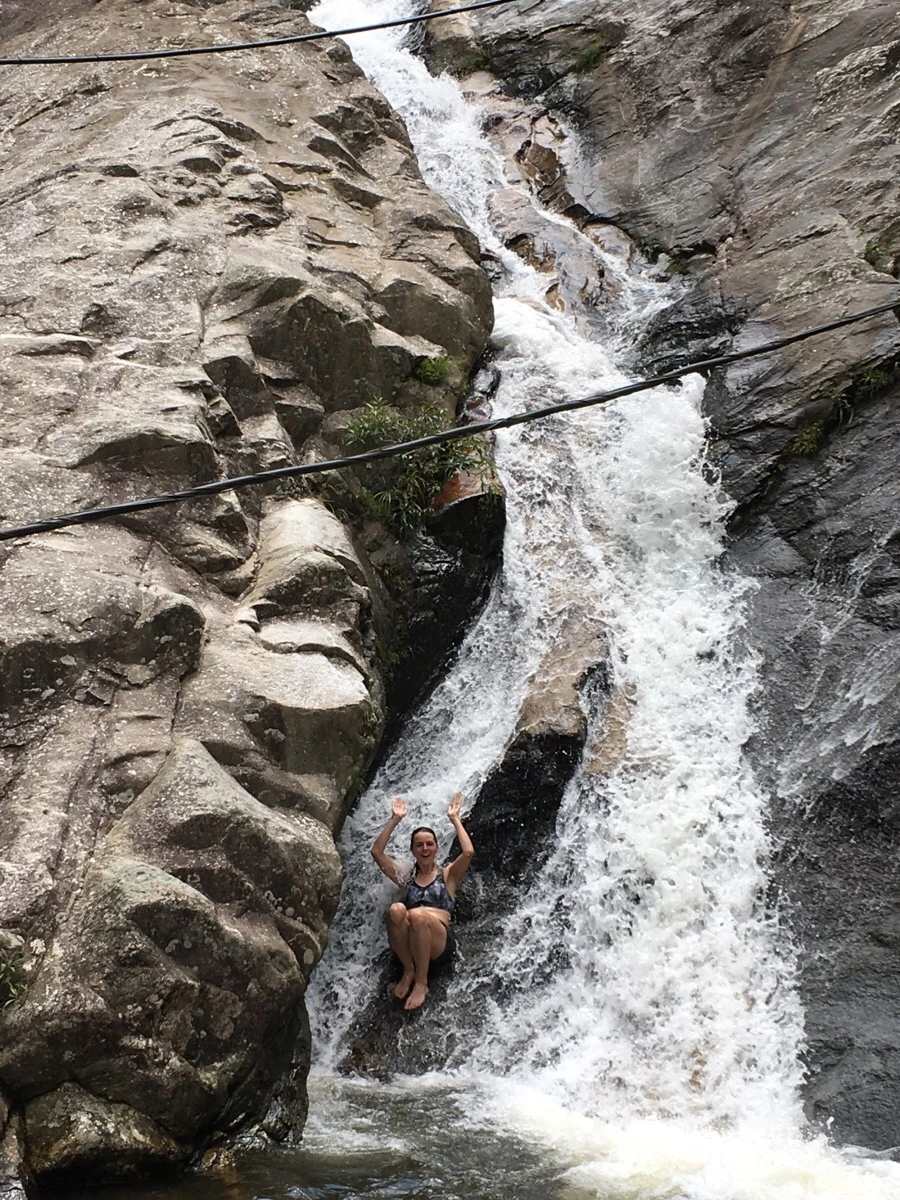 IMG_3589.JPG?type=w1