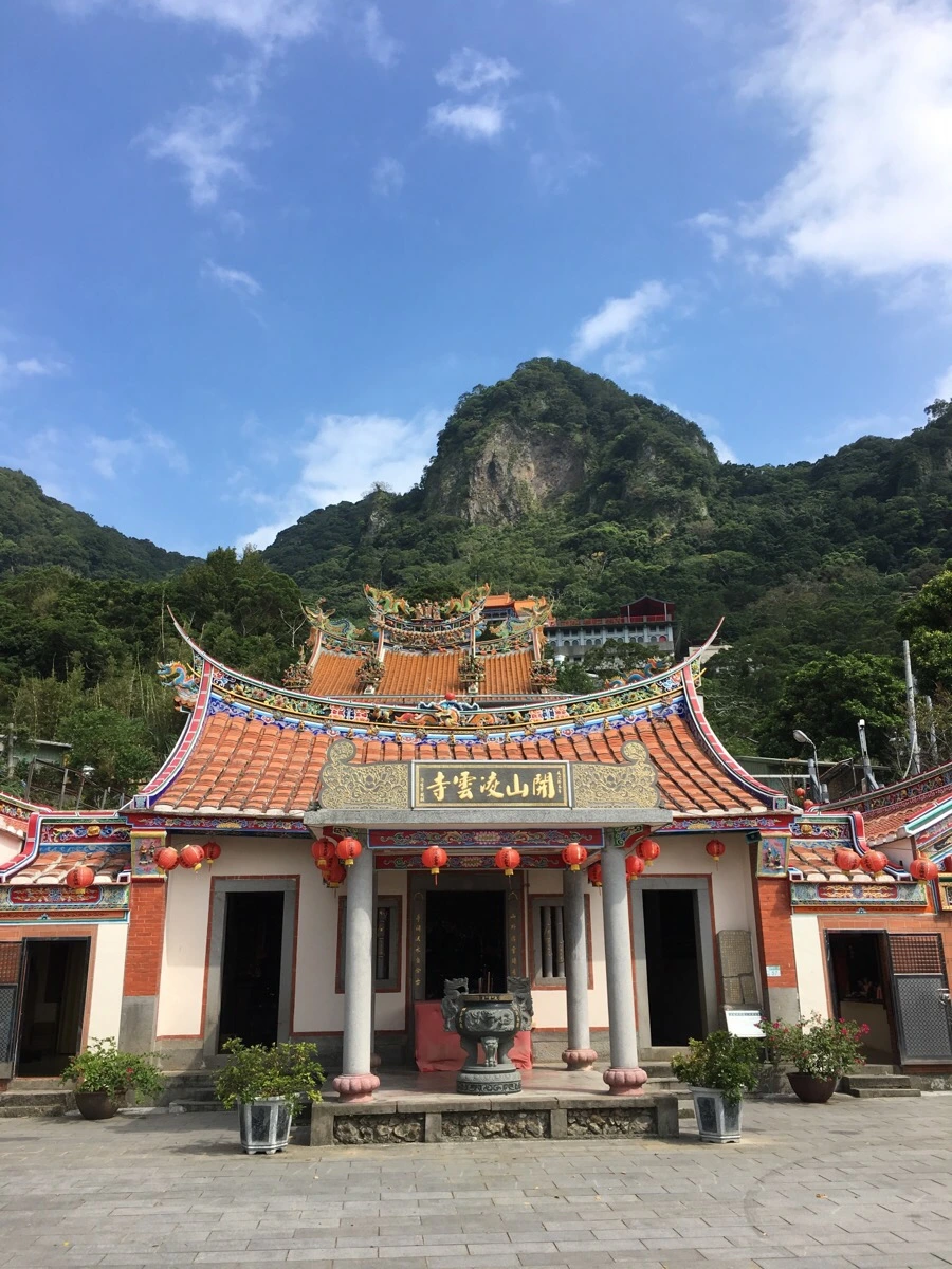 IMG_4715.JPG?type=w966