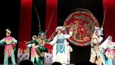 IMAG5789.jpg?type=w773