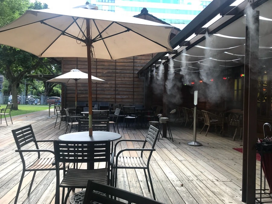 IMG_1934.jpg?type=w966