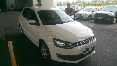 IMAG4720.jpg?type=w773