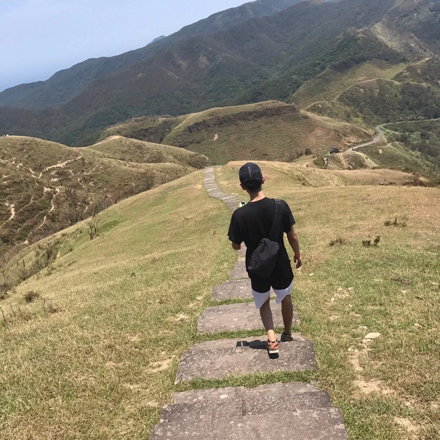 IMG_0156.jpg?type=w966