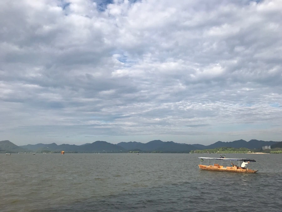 IMG_1043.jpg?type=w966