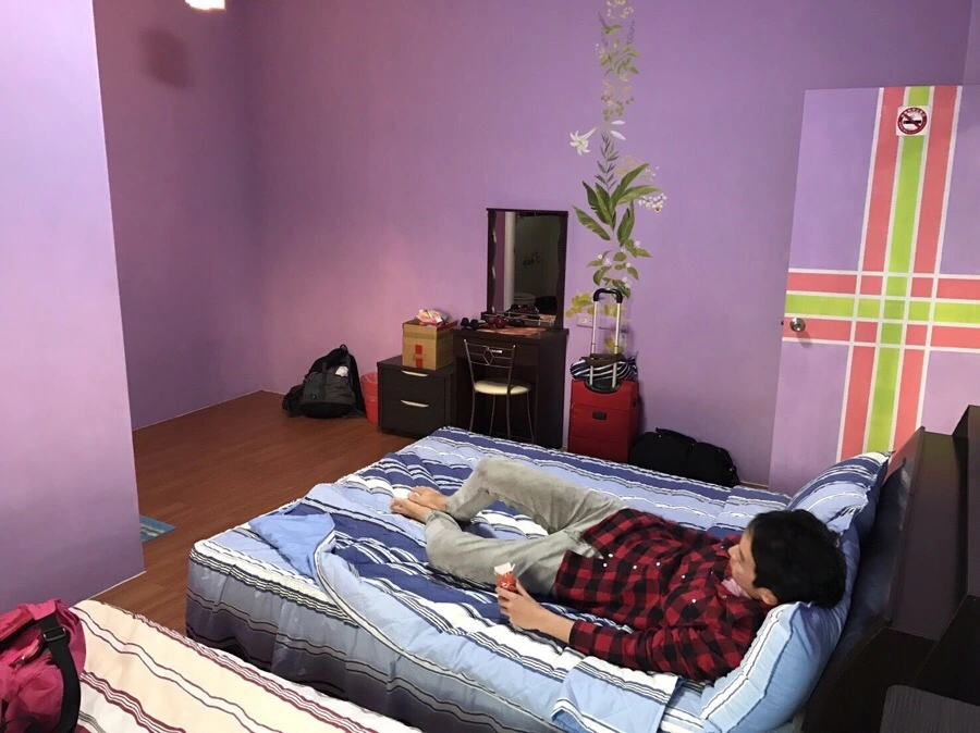 IMG_4061.jpg?type=w966