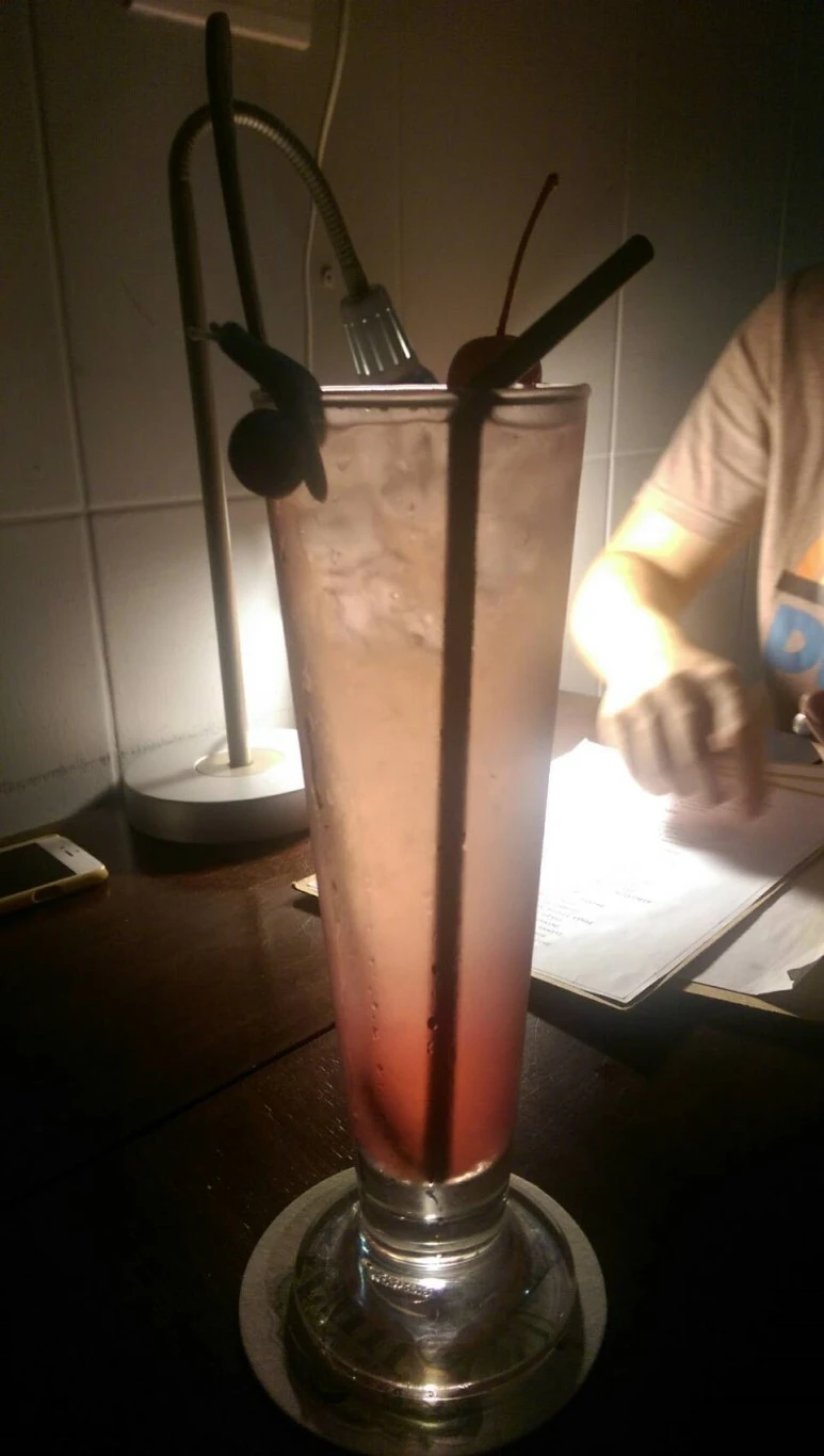 190559.jpg?type=w773