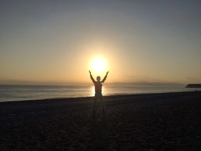 IMG_6321.JPG?type=w2