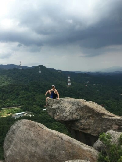 1467444348154.jpg?type=w773