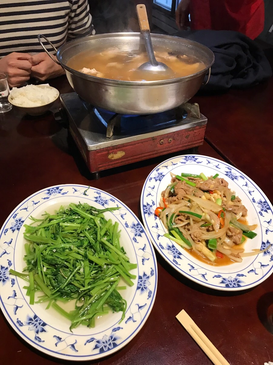 IMG_6762.JPG?type=w966