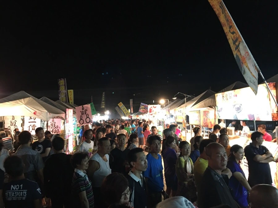 attachImage_2362216004.jpeg?type=w966