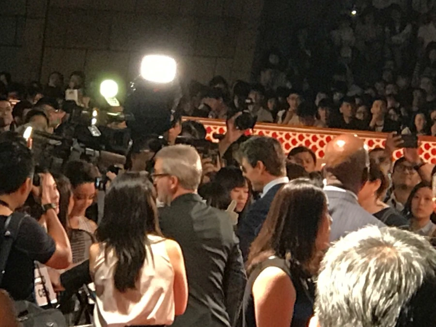 IMG_7124.jpg?type=w966