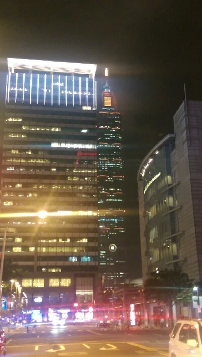 IMAG5170.jpg?type=w773