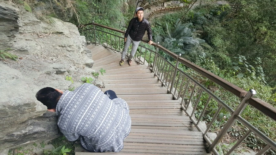 IMG_2166.jpg?type=w966