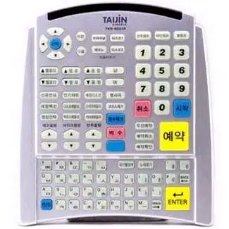 0360050000052.jpg?type=w773