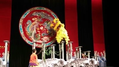 IMAG5771.jpg?type=w773