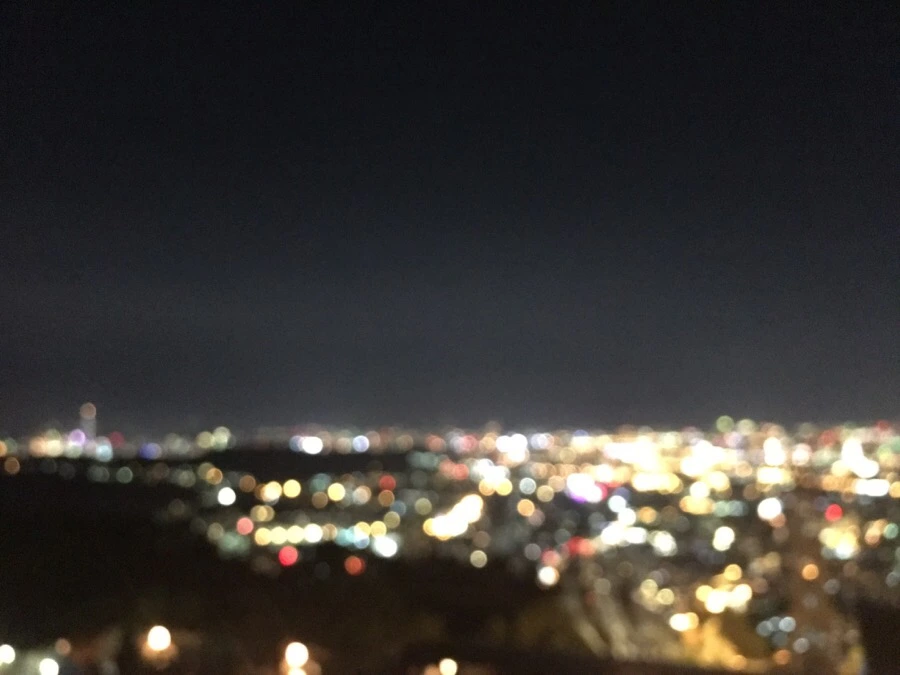 IMG_5488.JPG?type=w966