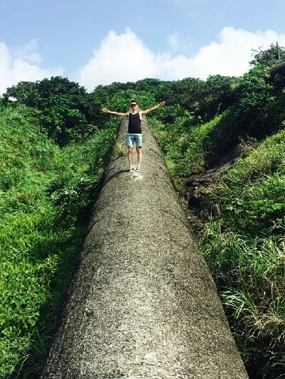 1466404585454.jpg?type=w773