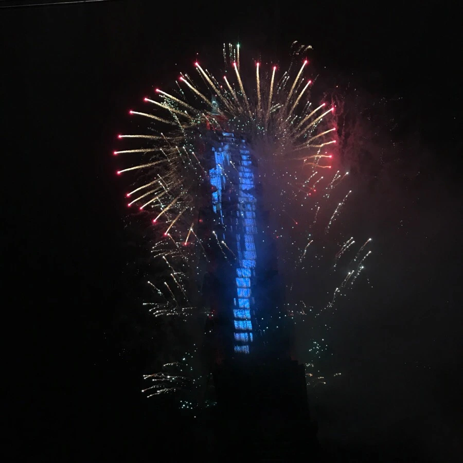 IMG_7209.jpg?type=w966