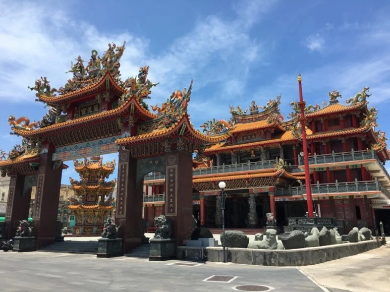 attachImage_235855513.jpeg?type=w773