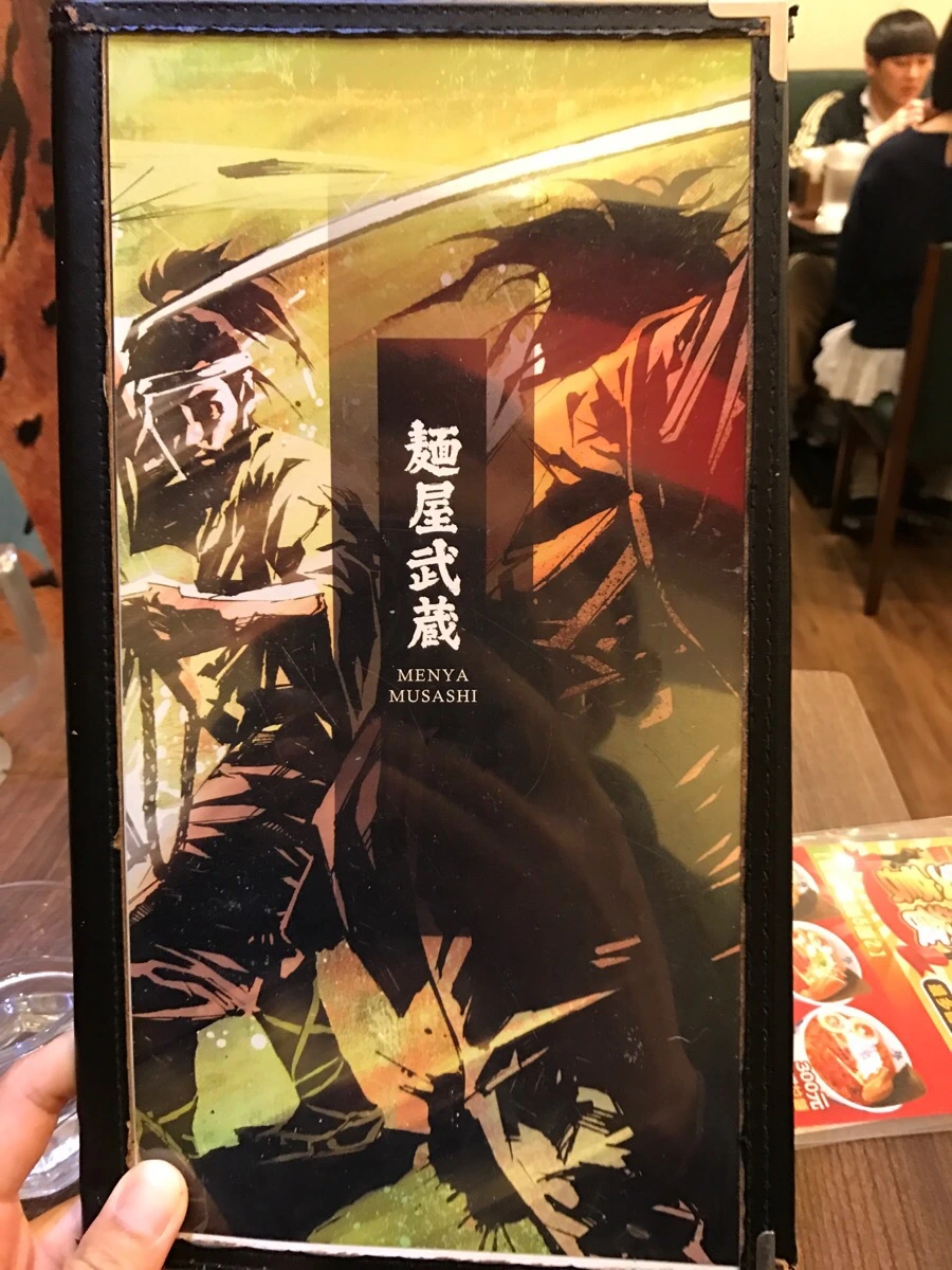 IMG_2282.jpg?type=w966