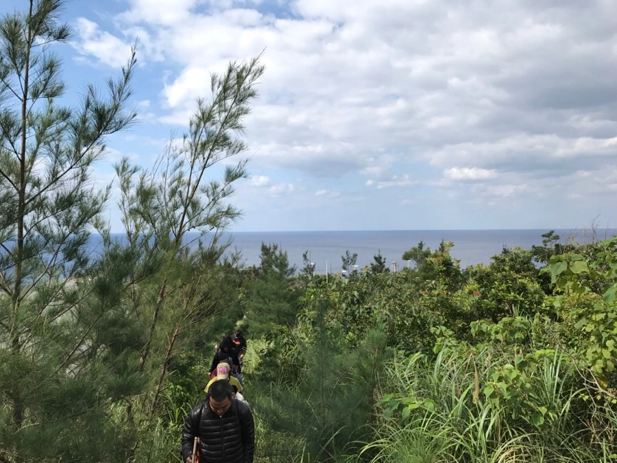 IMG_3628.jpg?type=w966