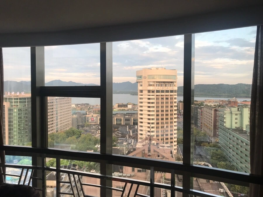 IMG_1022.jpg?type=w966