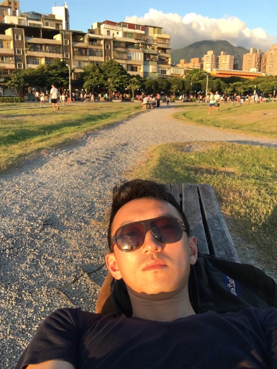 attachImage_3249345626.jpeg?type=w966