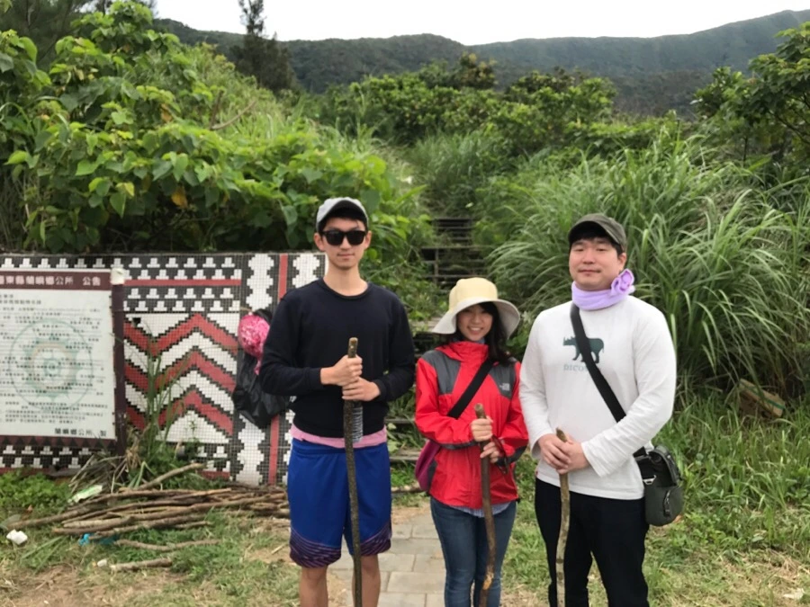 IMG_3617.jpg?type=w966