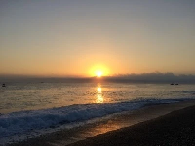 IMG_6308.JPG?type=w2