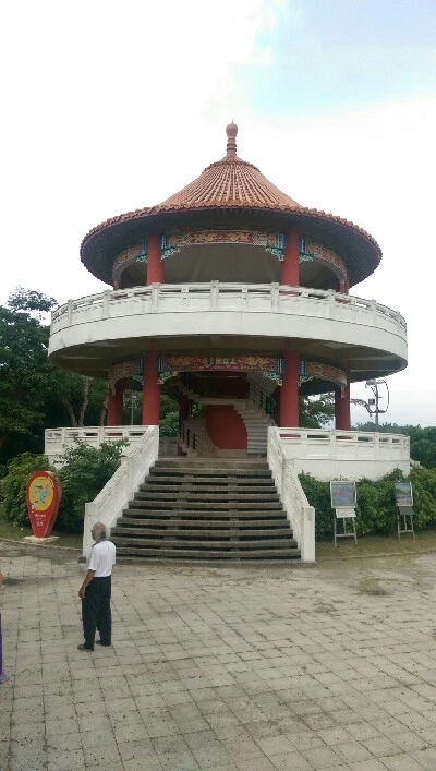 IMAG4753.jpg?type=w773