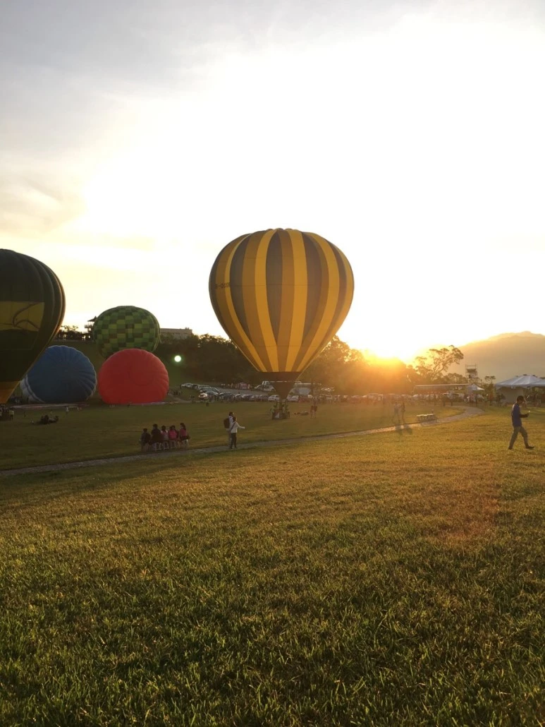 attachImage_1275863050.jpeg?type=w773